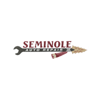 Local Business Seminole Auto Repair LLC in Tallahassee FL