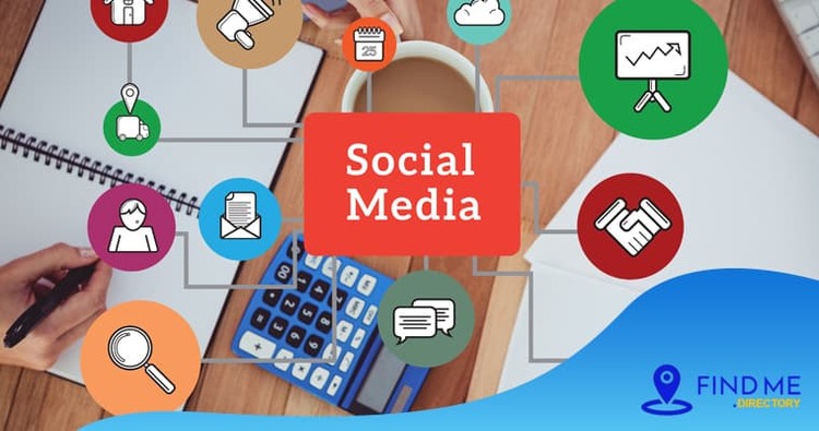 What's Involved in Social Media Management?