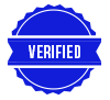 Verified Member