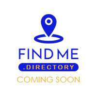 Local Business Auto Land in Tallahassee FL