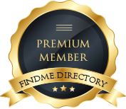 Membership Plan - PREMIUM