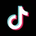 TikTok Find Me Directory