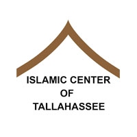 Islamic Center Of Tallahassee