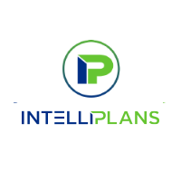 Local Business INTELLIPLANS in Tallahassee FL