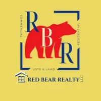 Local Business Red Bear Realty LLC in Tallahassee FL