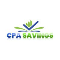 CPA Savings