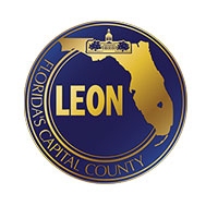 Leon County Probation Office