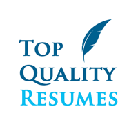 Local Business TopQualityResumes.com in  