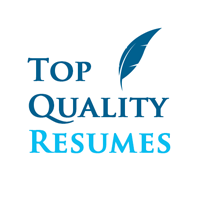 TopQualityResumes.com