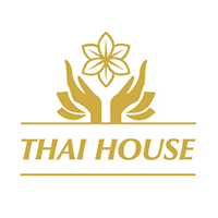 Thai House Massage
