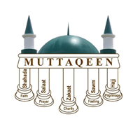 Masjid Jamaat Ul Muttaqeen (MJUM)
