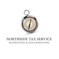 Northside Tax Service