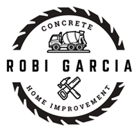 Robi Garcia Company Logo by Robi Garcia in Tallahassee FL