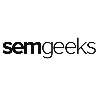 Semgeeks Marketing Service