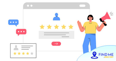 Google 1-Star Review Scams