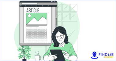 How to Write a Community Article: A Step-by-Step Guide