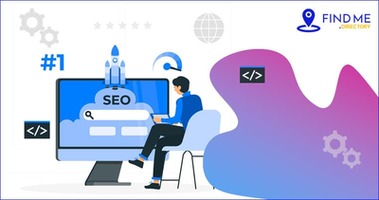 How to really get great SEO for your website in 2023?