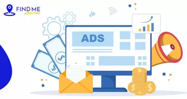 Google Ads - A Great Option for Fast Results!