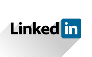 Profiles and Associated Info of Half a Billion LinkedIn Users For Sale on Hacking Forum