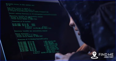 GoDaddy: Source code theft, malware installation in multi-year breach
