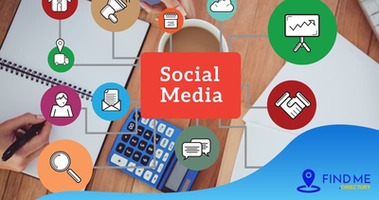What's Involved in Social Media Management?