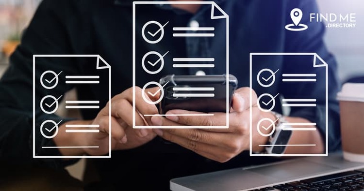 5 Ways a Local Directory is Better than Google Ads 5 Ways a Local Directory is Better than Google Ads
