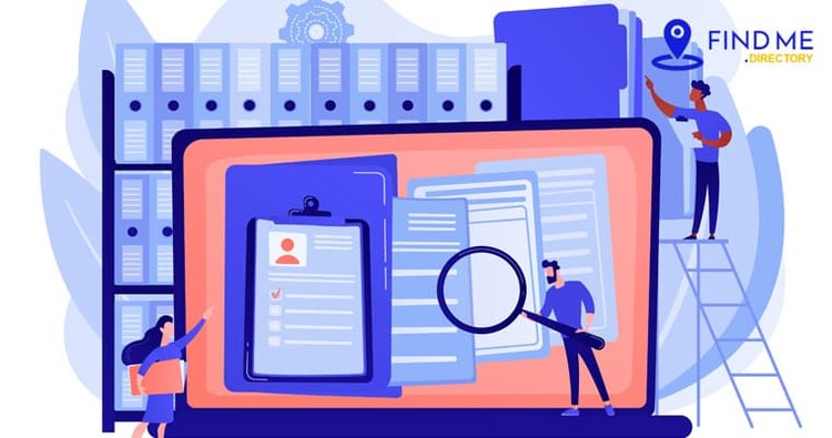 The Ultimate Business Directory Listing: Unveiling Our Exclusive Advantages The Ultimate Business Directory Listing: Unveiling Our Exclusive Advantages