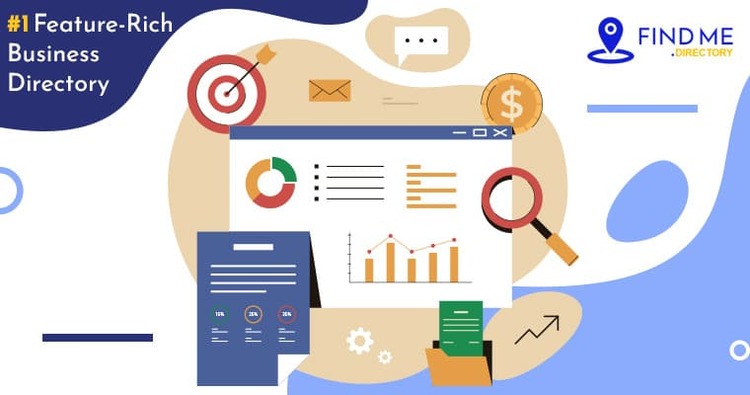 Why would a business use a business directory? Why would a business use a business directory?