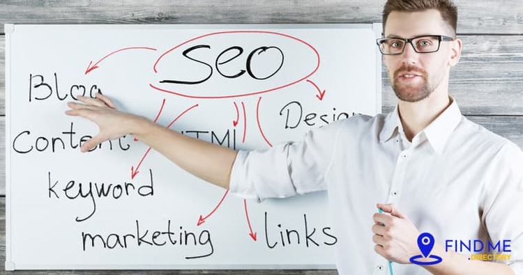 Boost Your Business: Promote Your Brand and Grow with Effective Advertising Boost Your Business: Promote Your Brand and Grow with Effective Advertising